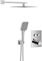 Фото Imprese Smart Click (SET20260205)
