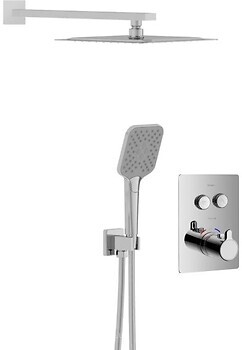 Фото Imprese Smart Click (SET20260205)