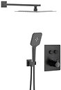 Фото Imprese Smart Click (SET20260206)