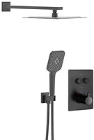 Фото Imprese Smart Click (SET20260206)