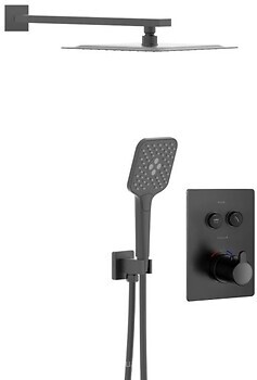 Фото Imprese Smart Click (SET20260206)