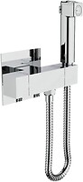 Фото Koer KB-24038-01 (KR5964)