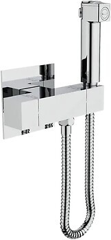Фото Koer KB-24038-01 (KR5964)