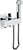 Фото Koer KB-24038-01 (KR5964)