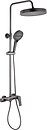 Фото Kroner KRM Vog - GRP064 (CV035565)