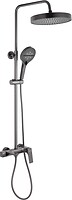 Фото Kroner KRM Vog - GRP064 (CV035565)