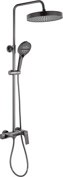 Фото Kroner KRM Vog - GRP064 (CV035565)