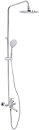Фото Lidz Latwa 1031 (LDLAT1031CRM48993)