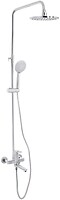 Фото Lidz Latwa 1031 (LDLAT1031CRM48993)