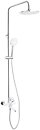 Фото Lidz Latwa 1031 (LDLAT1031WHI48994)