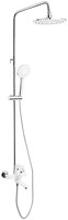 Фото Lidz Latwa 1031 (LDLAT1031WHI48994)