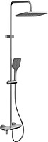 Фото Mixxus Premium Ronda 009-J (MI8387)