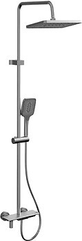 Фото Mixxus Premium Ronda 009-J (MI8387)