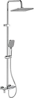 Фото Mixxus Premium Ronda 009-J (MI8382)