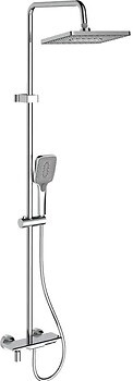 Фото Mixxus Premium Ronda 009-J (MI8382)