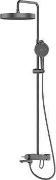 Фото Gappo G2427-9