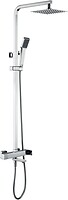 Фото IMEX Fiyi (BDF016-B)