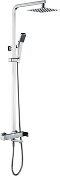 Фото IMEX Fiyi (BDF016-B)