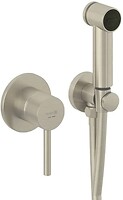Фото Kludi Bozz (38998N576)