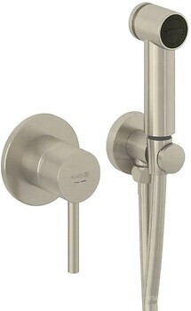 Фото Kludi Bozz (38998N576)