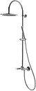 Фото Noken Lignage Luxe (100280346)