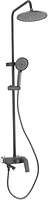 Фото Plamix Lucas-008-J (PM6103)