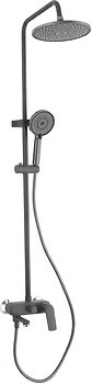 Фото Plamix Lucas-008-J (PM6103)