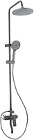 Фото Plamix Lucas-009-J (PM6102)