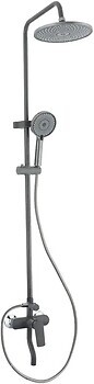 Фото Plamix Lucas-009-J (PM6102)