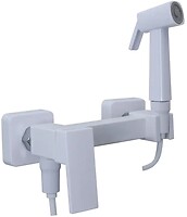 Фото Plamix Kubus-222 (PM0744)
