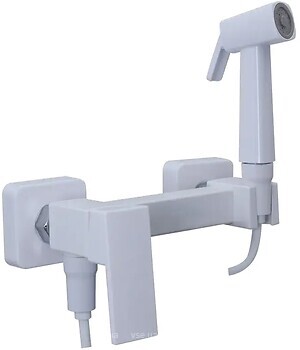Фото Plamix Kubus-222 (PM0744)
