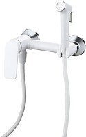 Фото Plamix Lucas-222 (PM6104)