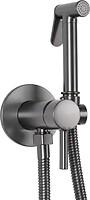 Фото Rea Lungo Loop (REA-B6446)