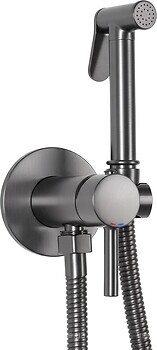 Фото Rea Lungo Loop (REA-B6446)