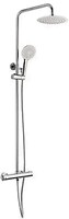 Фото Troya GEB16-A121