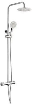 Фото Troya GEB16-A121