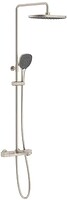 Фото Imprese Bilovec (t048B00906TQ)