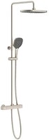 Фото Imprese Bilovec (t048S00906TQ)