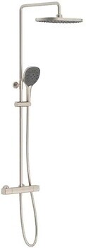 Фото Imprese Bilovec (t048S00906TQ)