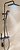 Фото Delimano Faucet (CRH-8921)