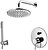 Фото Paffoni Light (LIG015ZSC2C)