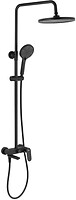 Фото Kroner Element-211318-3801 (CV036836)