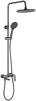 Фото Kroner Element-211318-5301 (CV036835)
