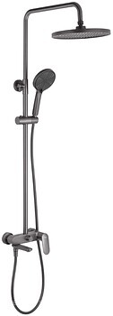Фото Kroner Element-211318-5301 (CV036835)