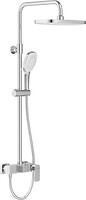 Фото Imprese Bilovec (t030S00901SP)