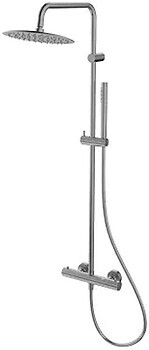 Фото Armaform Silvia (2036-920-41)