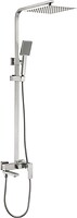 Фото Lidz Helix (LDHEL1030NKS49182)