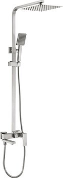 Фото Lidz Helix (LDHEL1030NKS49182)