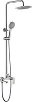 Фото Lidz Nexus (LDNEX1030NKS49189)