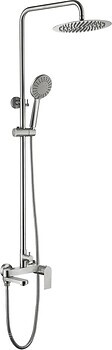 Фото Lidz Nexus (LDNEX1030NKS49189)